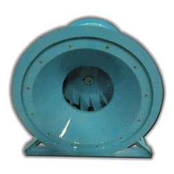 centrifugal inline tubular inline centrifugal inline blower centrifugal inline fan tubular inline fan tubular inline blower