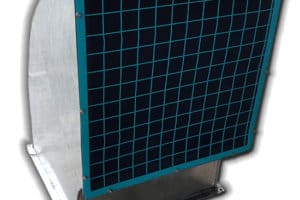 weatherhood