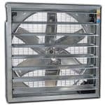 commercial type exhaust fan ventilation fan philippines