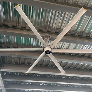 hvls philippine hvls fans philippines high volume low speed fans philippines hvls ceiling fans Philippines